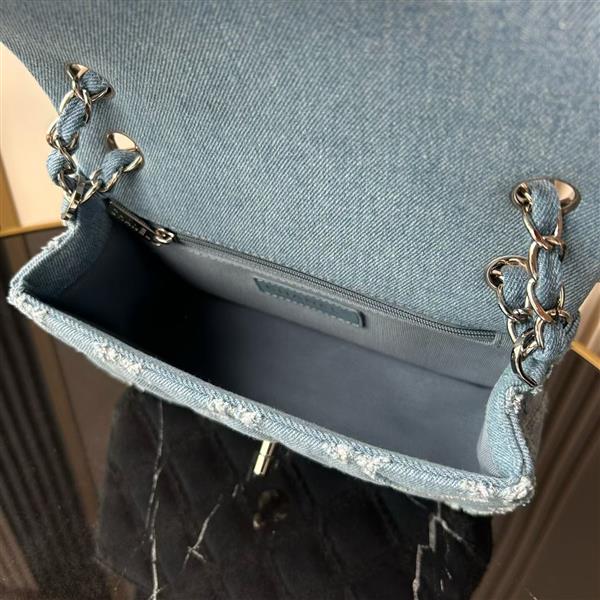 2026127205655586 650